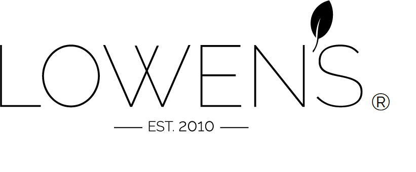 Store Newsletter - mailchi.mp/lowens/45h8xre…