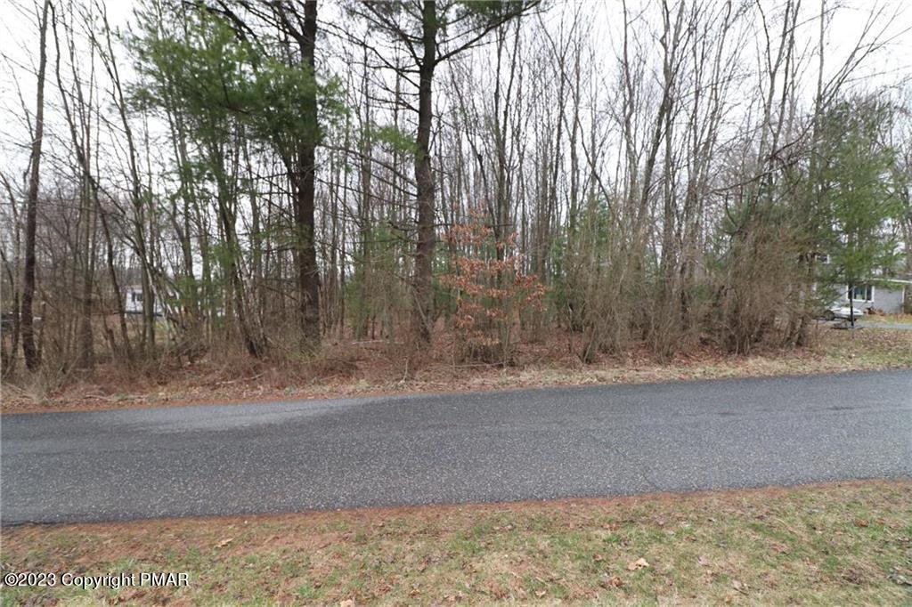 CassChies's tweet photo. New Listing! $24,900.00, 0BR, 0BA, Lot 112 ASH Lane, Kunkletown, PA 18058, Full Details https://t.co/04UumErNqv https://t.co/k9QS36XvJ3