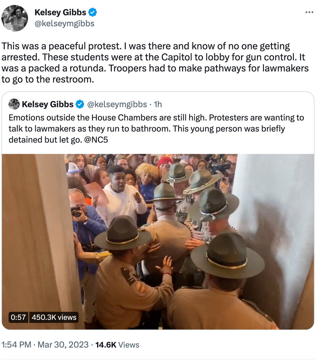 Julio Rosas tweet media