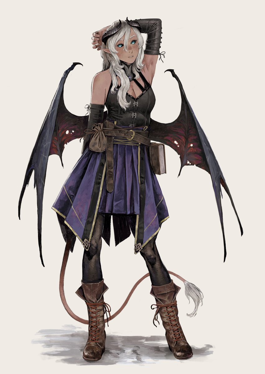 Commission for <a href="/TmaireTamerran/">Caitlin Walker</a>