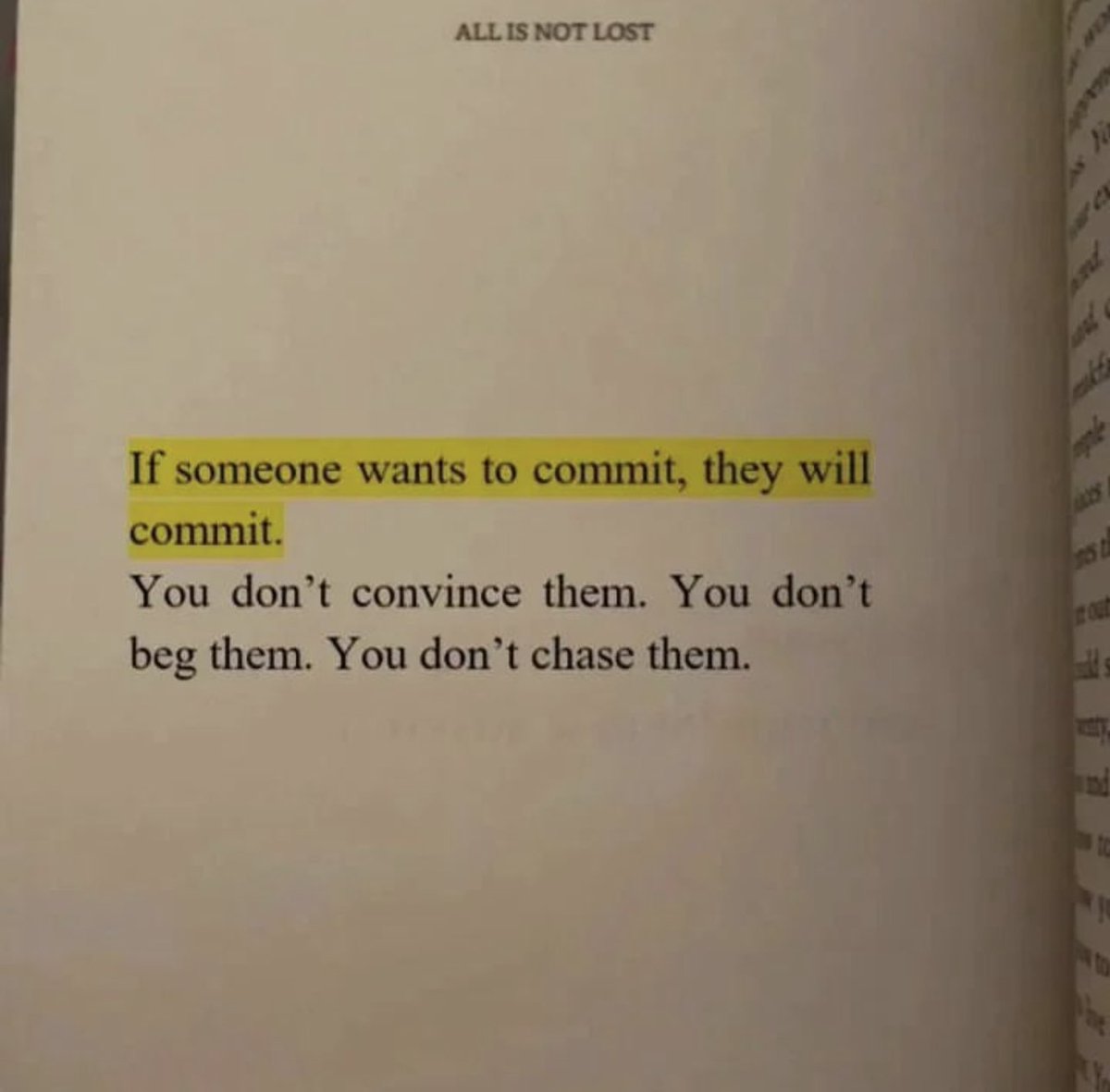 deepdarktext's tweet image. 