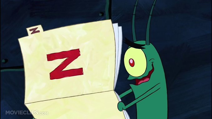 Adobe is done with True Type fonts. We all knew it was coming, they warned us, but now it is real. Good thing we were ready with Plan Z.