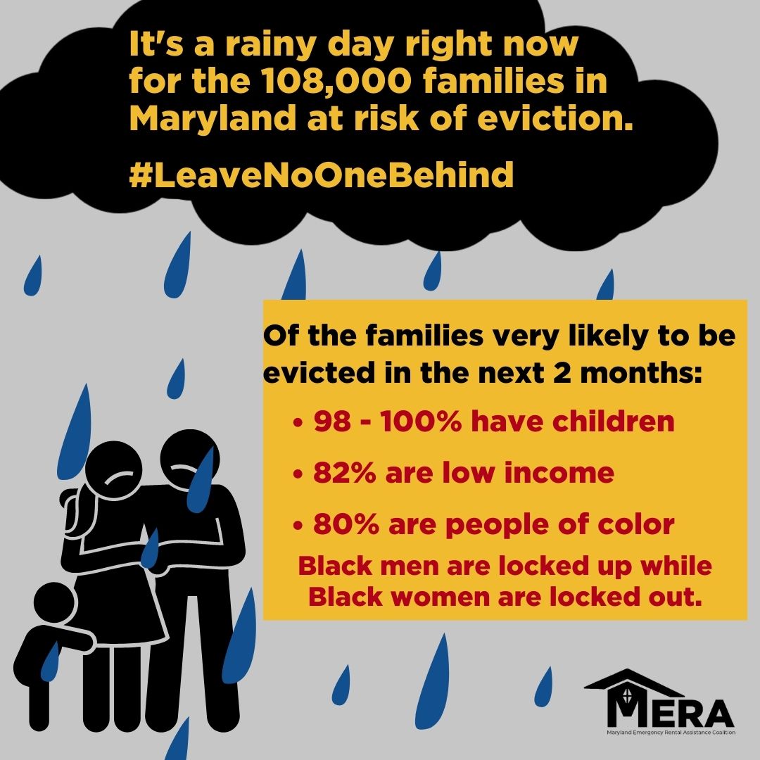 Renters United Maryland tweet media