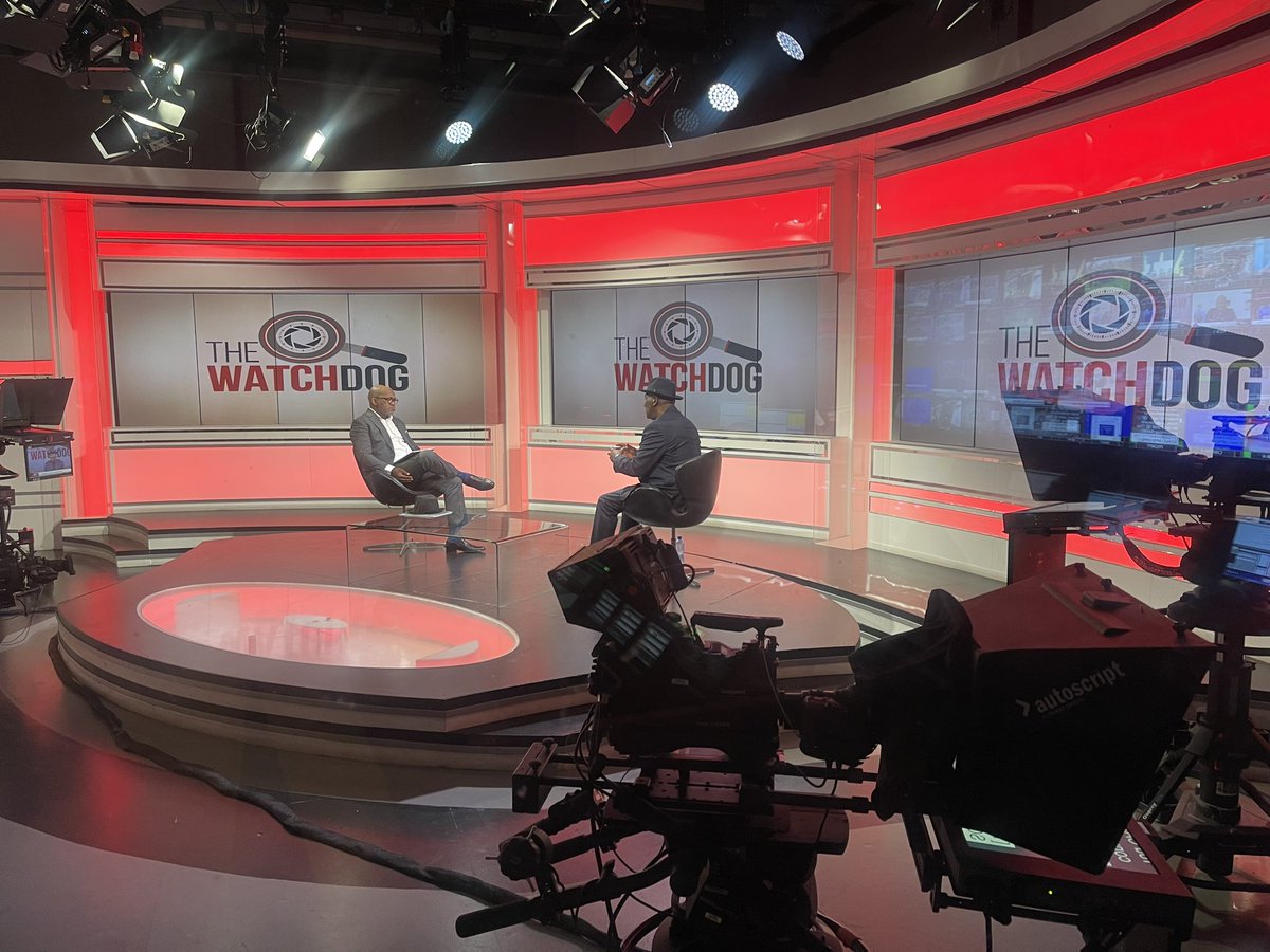 LirandzuThemba's tweet image. [LATEST] Police Minister Gen Bheki Cele tells @vuyo_mvoko  on the #thewatchdog on @SABCNews this evening that the #DNABacklog  is now at 600 a drastic drop from 240 thousand.