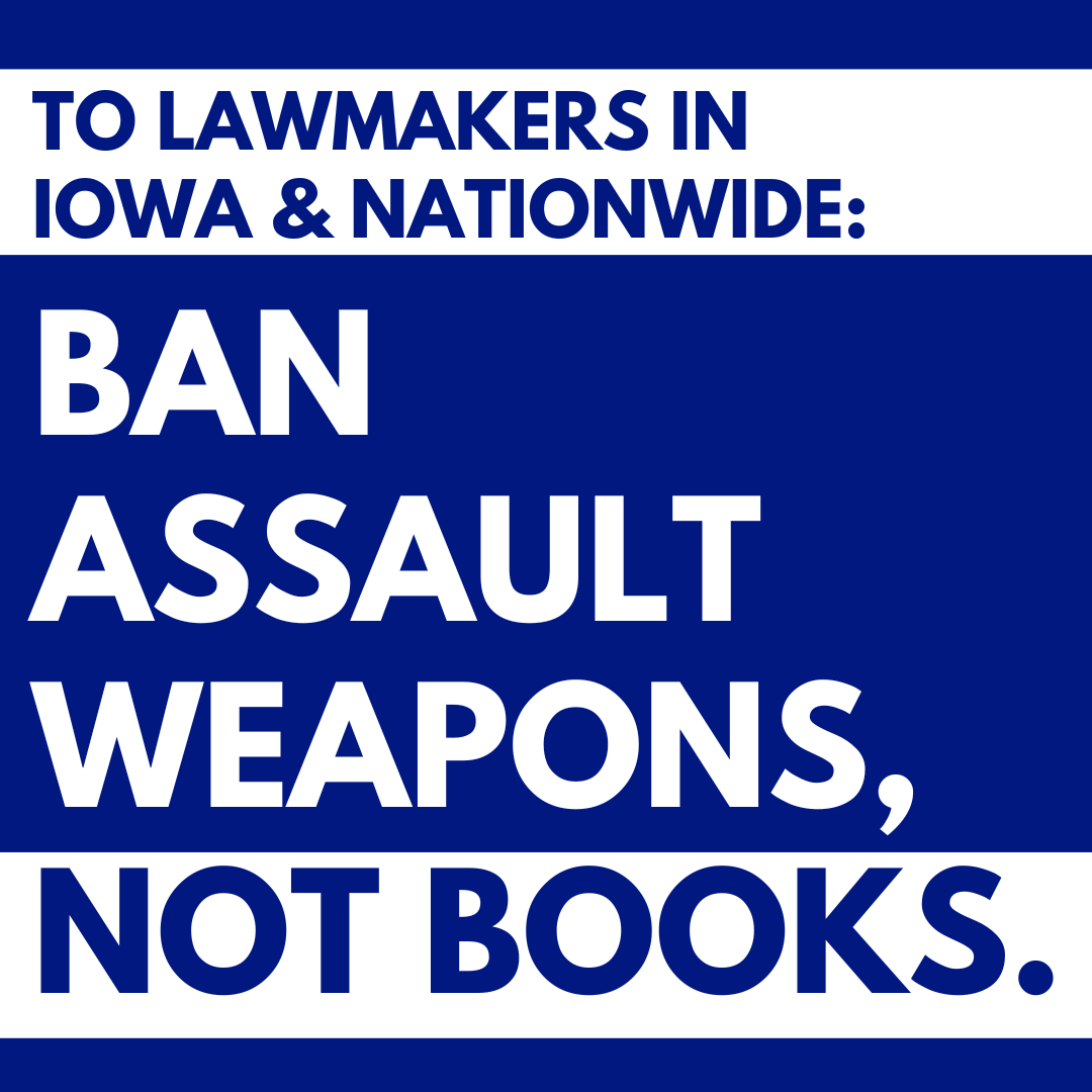 Progress Iowa tweet media