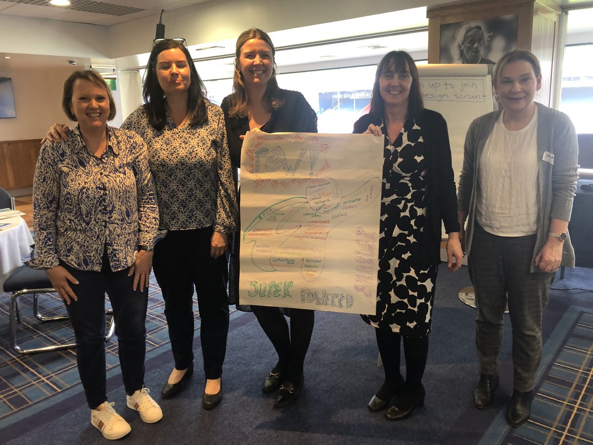 🌟Emma Dawkins (@dawkinsej) on Twitter photo Taking a strengths based approach to our ops development today. Courage, self efficacy, improvement science, talent management and creativity all on display! #deliveringdevelopingOps <a href="/ELHT_NHS/">East Lancashire Hospitals NHS Trust 💙</a> @ELHT_QI <a href="/imran_devji/">Imran Devji</a> Taking a strengths based approach to our ops development today. Courage, self efficacy, improvement science, talent management and creativity all on display! #deliveringdevelopingOps <a href="/ELHT_NHS/">East Lancashire Hospitals NHS Trust 💙</a> @ELHT_QI <a href="/imran_devji/">Imran Devji</a>