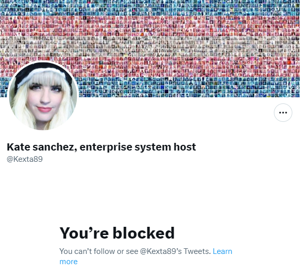 Fusilli Spock on Twitter "I'll never understand that thing where