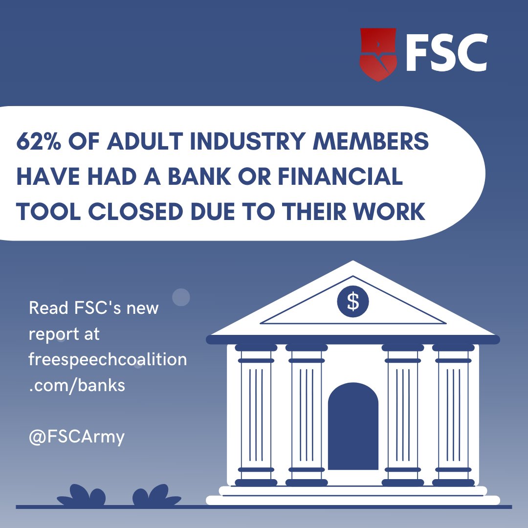 TheRubberdom on Twitter: