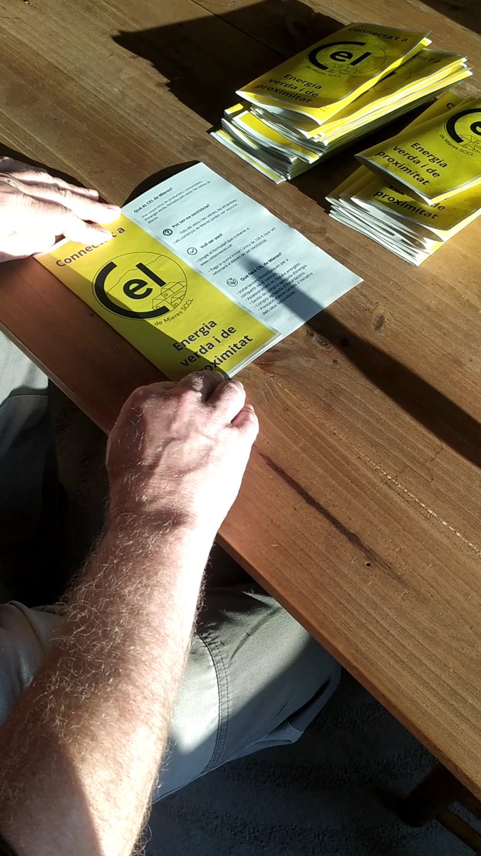 Conecta't a cel de Mieres SCCL <a href="/JordiRojas_/">德阳约炮/德阳上门/德阳包养/德阳小姐/德阳资源/德阳学生/德阳外围</a> @erinyanenc <a href="/osonaenergia/">OECOOP</a> <a href="/coop_57/">Coop57</a>