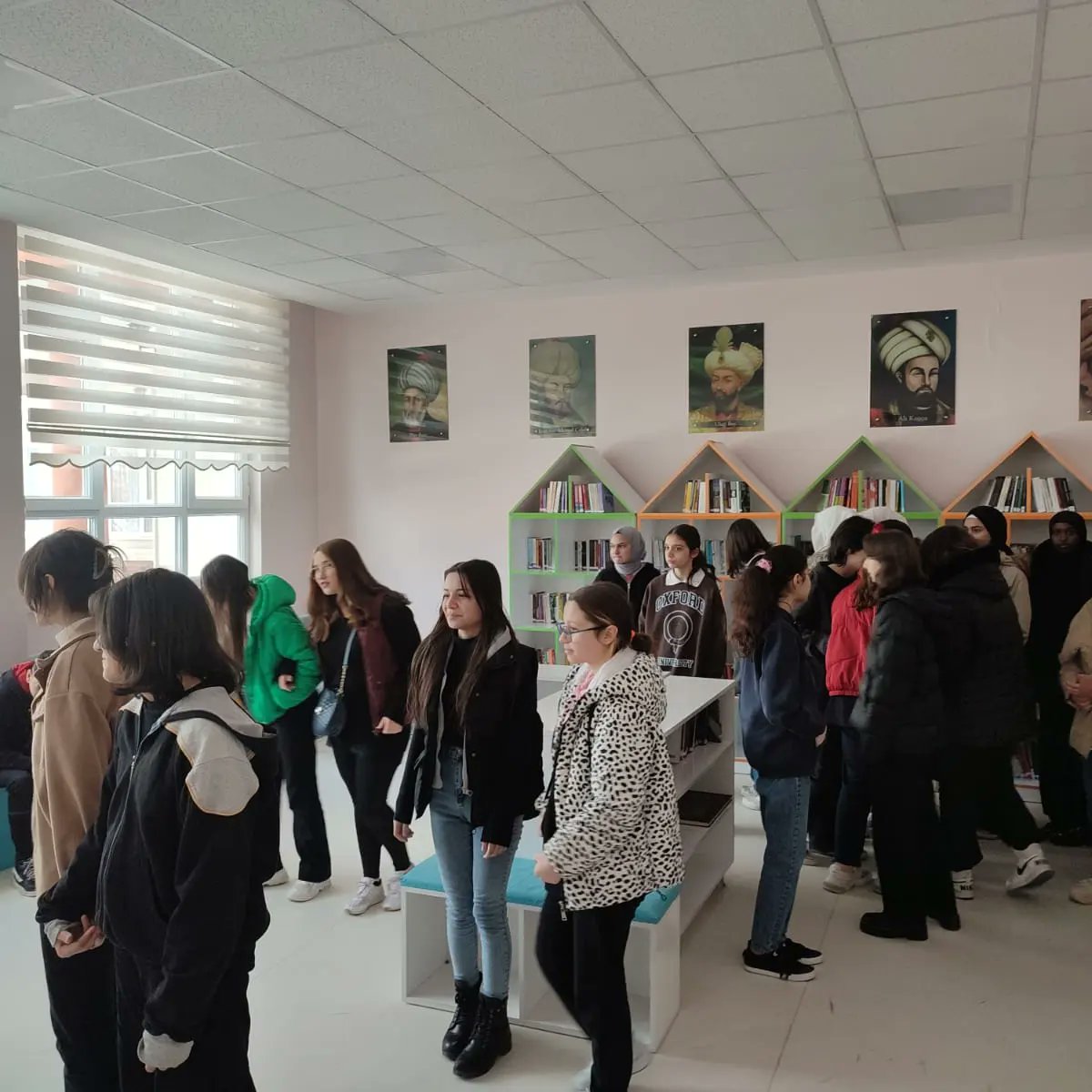 Piri Reis Anadolu Lisesi gezimiz. 

<a href="/tcmeb/">Millî Eğitim Bakanlığı</a> 
<a href="/MemAnkara/">Ankara İl Millî Eğitim Müdürlüğü</a> 
@cumaliatilla21 
<a href="/Harunfatsa/">Harun Fatsa</a> 
<a href="/HasanYILDIRIM61/">Hasan YILDIRIM</a> 
<a href="/altindagmem/">Altındağ İlçe Milli Eğitim Müdürlüğü</a>
<a href="/altindagbel/">Altındağ Belediyesi</a>  
<a href="/menginkahraman/">Mehmet Engin Kahraman 🇹🇷</a>