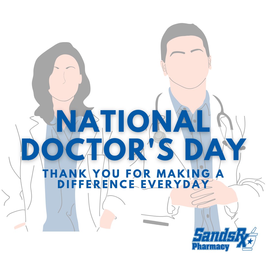 Sandsrx Pharmacy tweet media