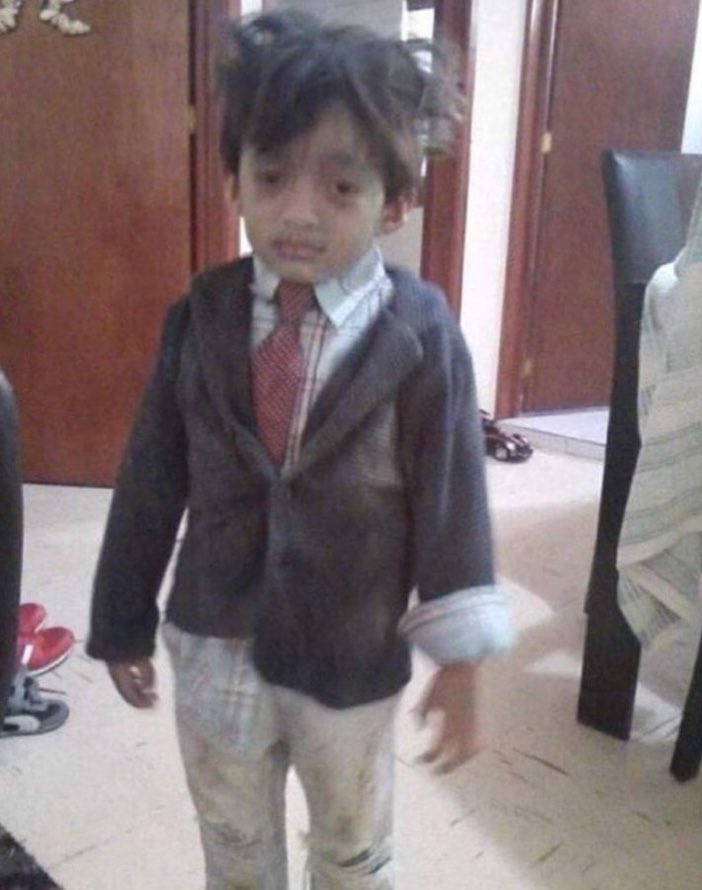 recién vamos a entrar al cuarto mes del año y ya estoy así