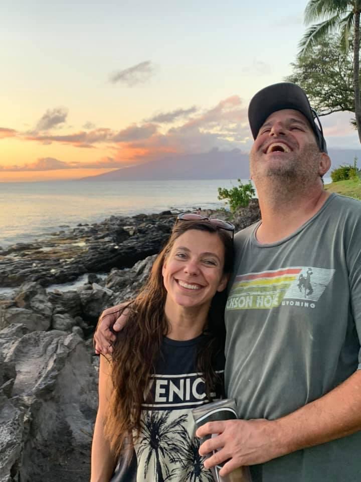 Happy Opening Day <a href="/mariners/">Seattle Mariners</a> ⚾️⚾️ And Happy Birthday Tat 🎂🎂

We will be staying open until 6pm for all of the Mariners fans, so swing by before you head to the game! #SeaUsRise