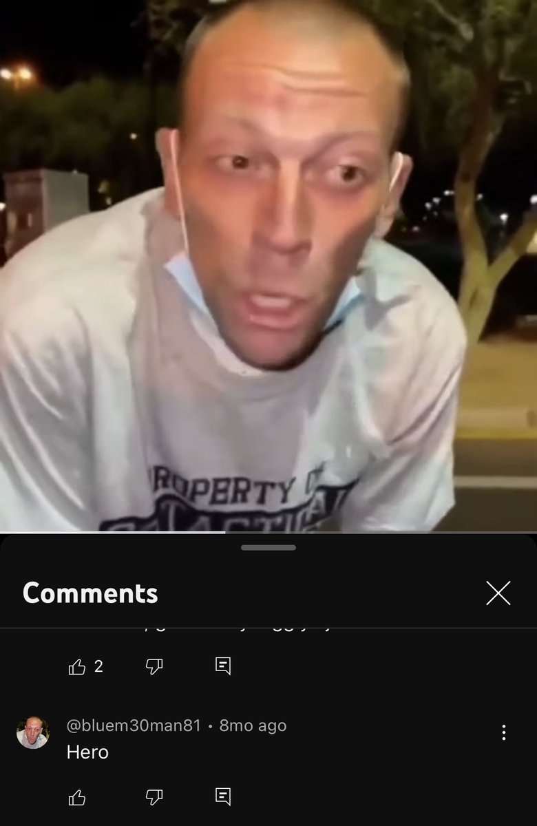 brollerskates's tweet image. 