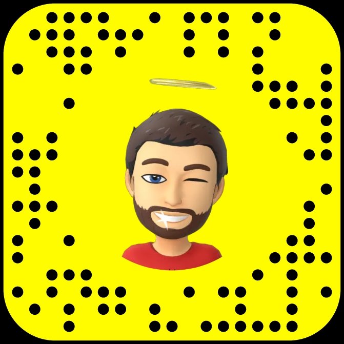 LIFEOFGWAVY's tweet photo. ADD ME ON SNAP ❤️‍🔥❤️‍🔥❤️‍🔥❤️‍🔥 https://t.co/t9iONwwyr1
