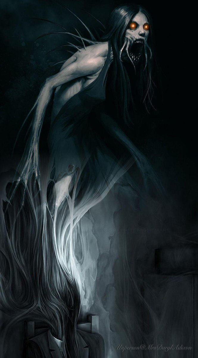 MrsDarylAdixon's tweet photo. Can you see what's on my mind?
#mood #Evilminds #Forlorness #SweetDarkness #Bizarreedtis #horrorart #Darkart #Darksilence #DarkWhisper #gothicart #CreaturesOfTheDark #hopeless #Seclusion #fear https://t.co/n0ngItg2eD