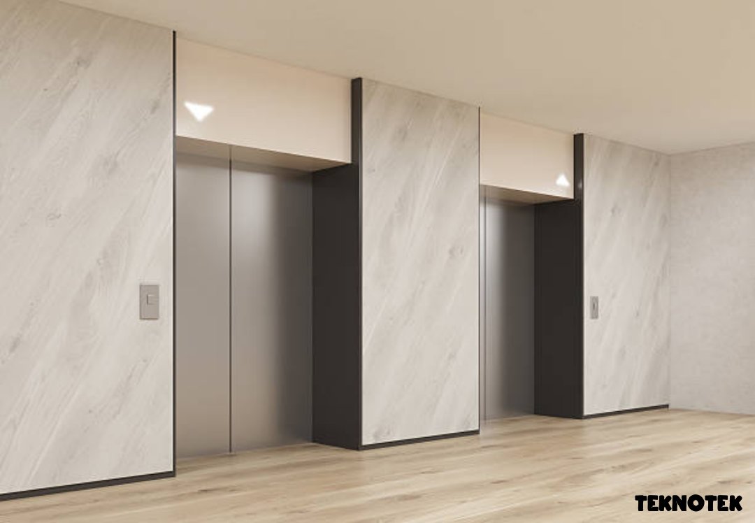 TeknotekAs's tweet photo. info@teknotekasansor.com.tr  https://t.co/msbI6qlYf7
#teknotekasansor #asansör #hi-tech #supervizor #asansörbakım #bakim #yürüyenmerdiven#hidrolikasansör #merdiven #elektrik #elektronik  #prcies #lift #lifts #liftproblem #liftshaft #liftselfie#teknotekasansor #asansör #hi-tech # https://t.co/Tnti3UB4Z3