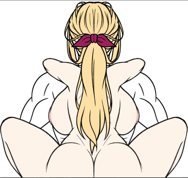 リタ rkgk 😀😀😀 