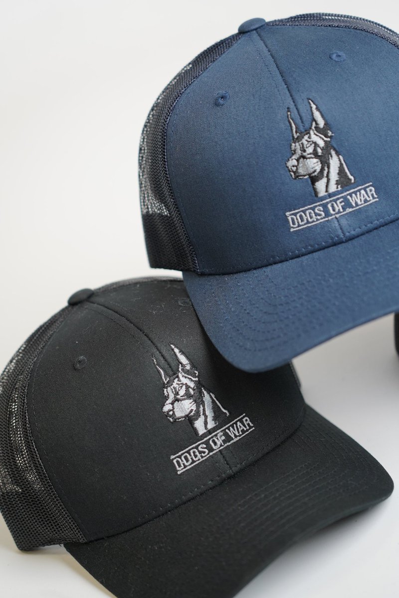 Grand Old Tees tweet media