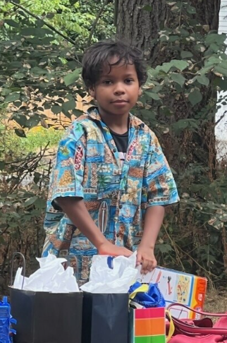 Seattle Police Department tweet media