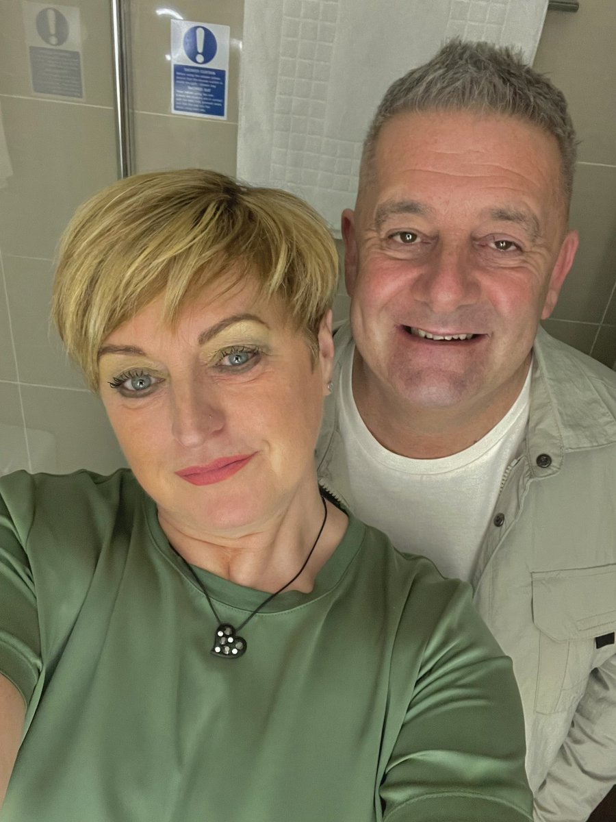 ❤️ <a href="/LesleyJones111/">Lesley Jones🏴󠁧󠁢󠁷󠁬󠁳󠁿🇬🇧</a>