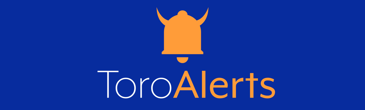 Buy alerted by the ToroAlerts AI System : $SPY @ $402.63, $QQQ @ $315.03, $HYG @ $74.33, $SOXL @ $17.92, $IVV @ $404.33 #ETFsToInvest #Stocks #finance #wallstreetbets #options #PrivateBankers #VC https://t.co/1raNGTmjCA