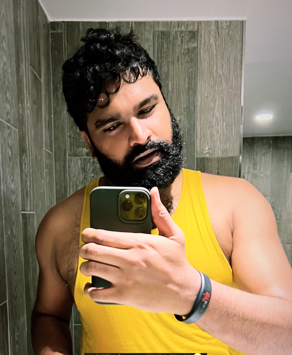 Antony Amourdoux tweet media