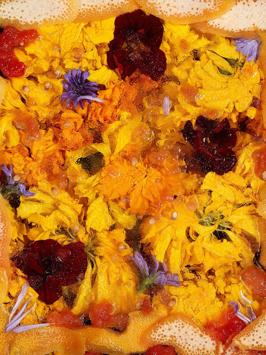In Ornamental Cookery, Vancouver's Svava Tergesen turns food photography on its head - Stir
createastir.ca/articles/ornam…

<a href="/audainartmuseum/">Audain Art Museum</a> <a href="/capture/">!</a> <a href="/stirvancouver/">STIR Magazine</a> #createastir #stirvancouver #food #photography #vancouverfood #whistler #vancouver #vancouverbc <a href="/gowhistler/">Tourism Whistler</a>