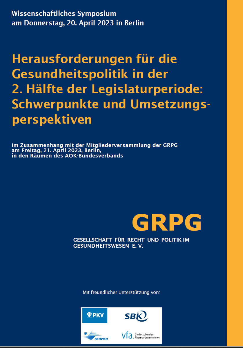 GRPG e.V. tweet media