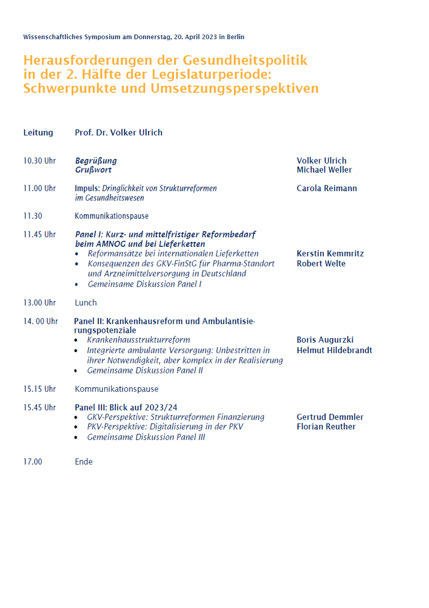 GRPG e.V. tweet media