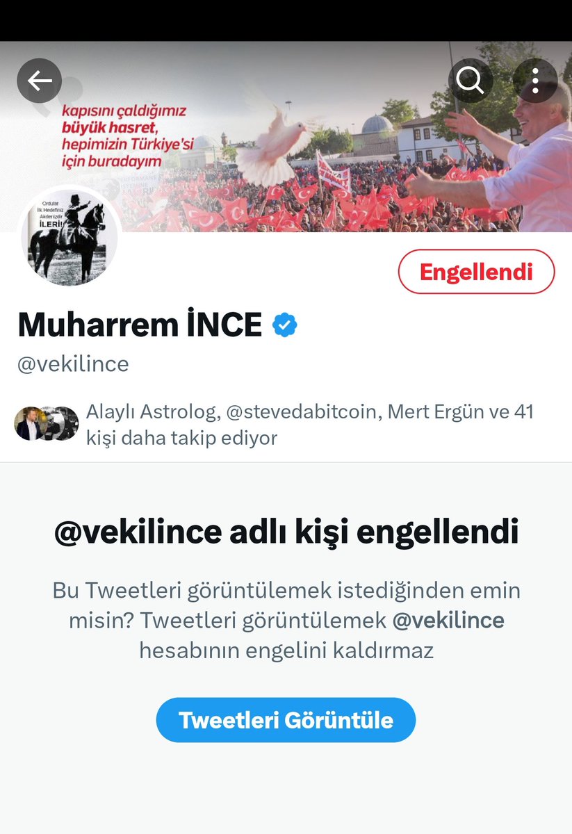 Aydın duman tweet media