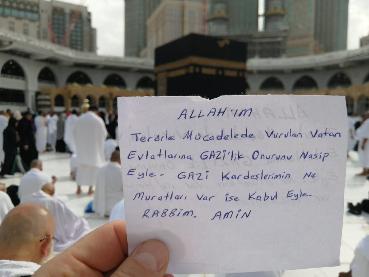 MehmetTeslime1's tweet photo. Bugün @Sozcu__TV 
Ana Haberde @fatihportakal bizlerin mağduriyetini dile getirdi.
Gazilik onuru bekleyen 20 bin Vatan evladı halen daha mağdur.
@RTErdogan @dbdevletbahceli @Akparti @MHP_Bilgi @kilicdarogluk @meral_aksener @UlviYonter @mustafaelitas @yilmaz_ismet58 
@gazetesozcu https://t.co/yTkqTnnF8F
