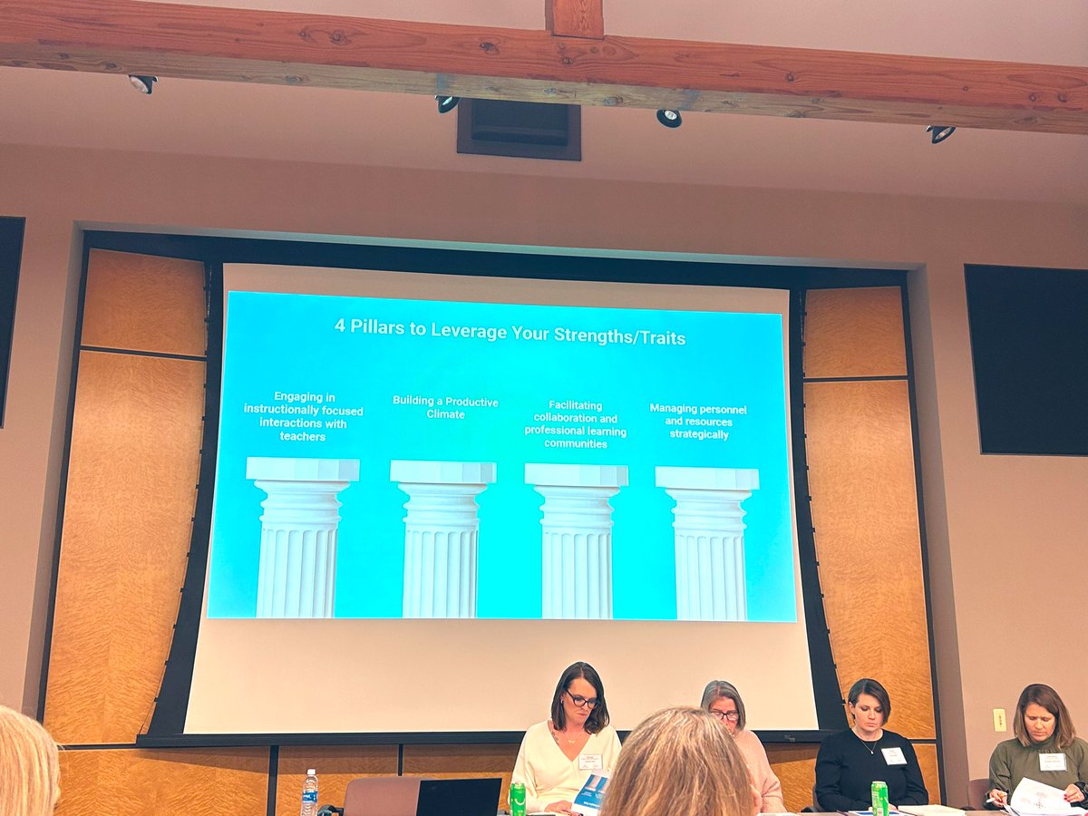 Amanda Kavanagh tweet media