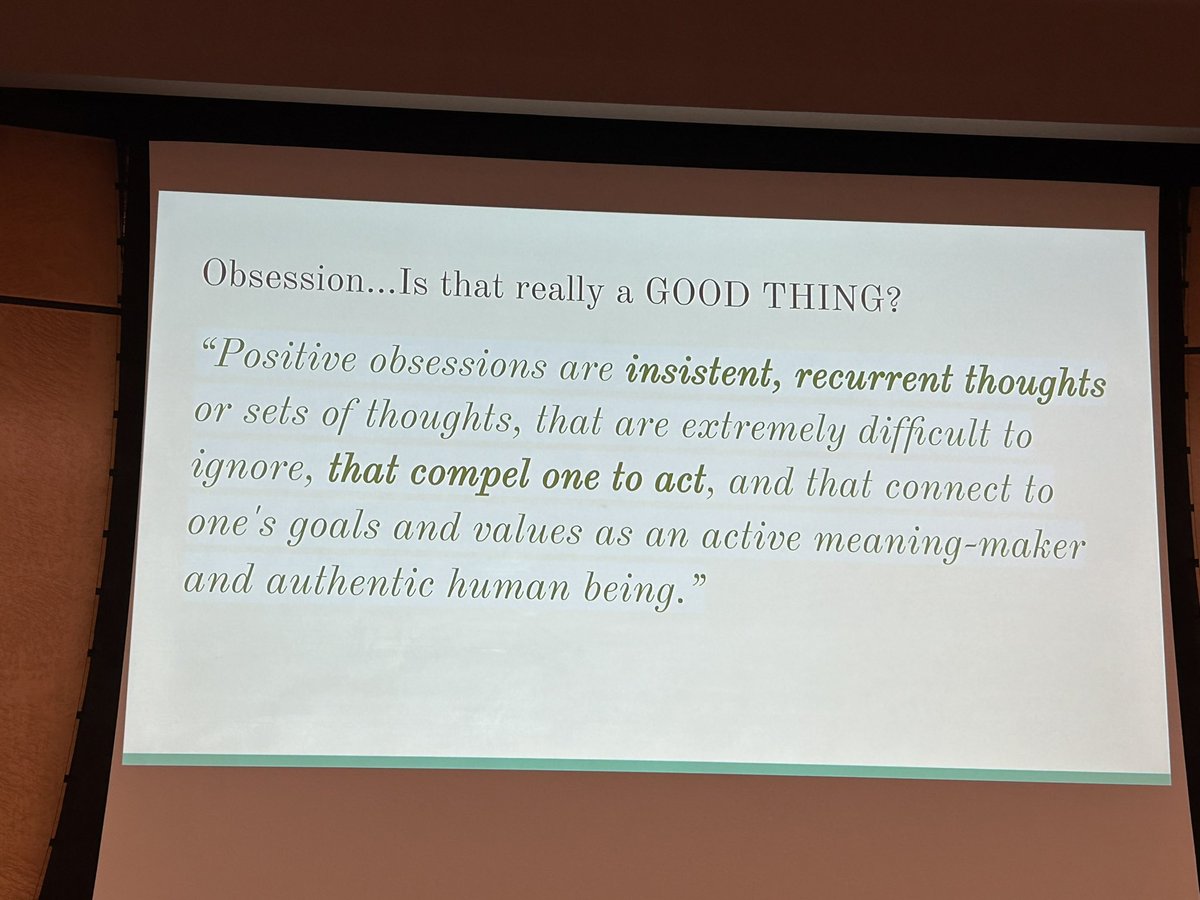 Amanda Kavanagh tweet media