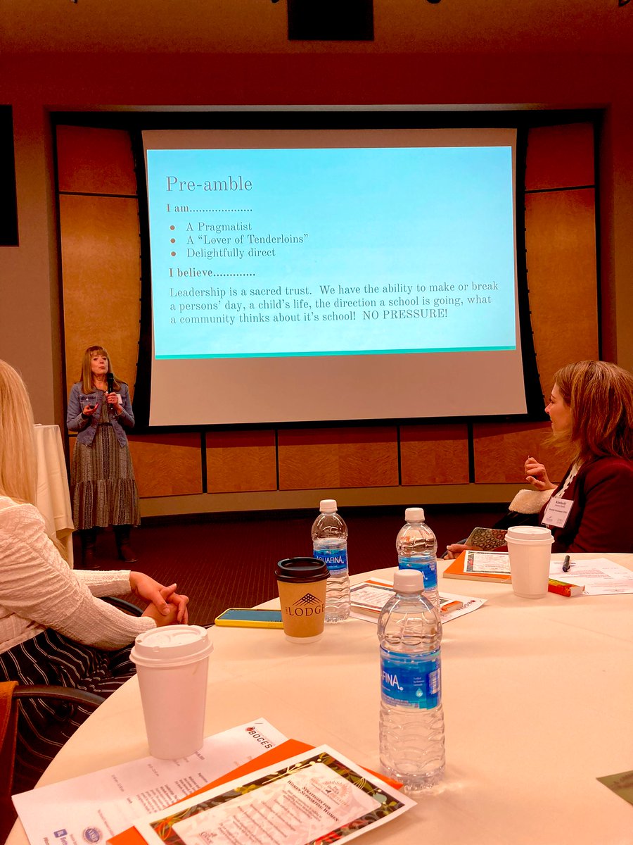 Amanda Kavanagh tweet media