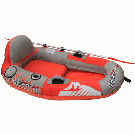 TubeProInc's tweet image. Float with ALL your best friends!  TubeTracker™ steerable kayak tubes include durable 80" aluminum paddle &amp;amp; cover made with sewn D-ring link. #tubeproinc #tubeproriver #rivertubing #riverfloating #riverfloat tubeproinc.com