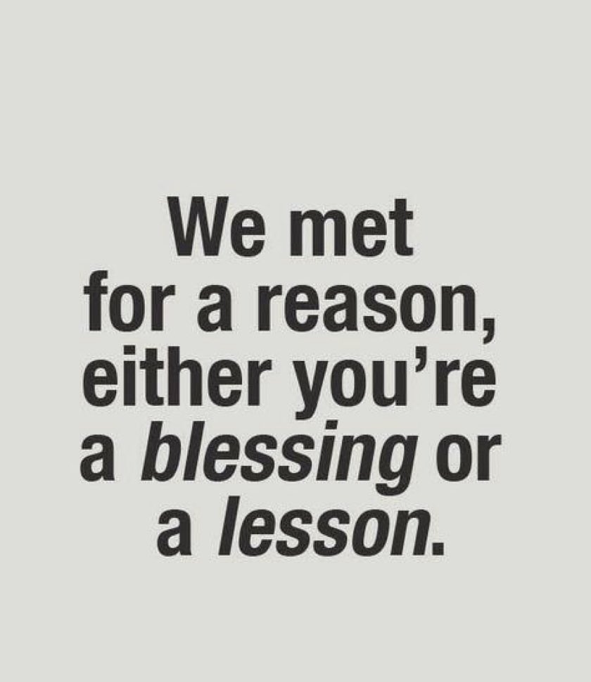 Positive1Quotes tweet picture