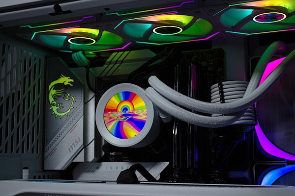 consoles just won’t ever compete. 

come get your prebuild today w/ $250 OFF!!!