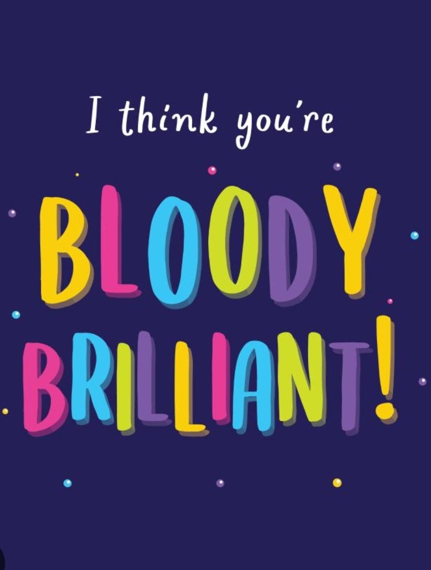 @WhatTheTrigMath @SLHYork Got it, going in my tourer caravan reading drawer for 🏴󠁧󠁢󠁷󠁬󠁳󠁿 holi-bobs in a week #JoyFE #bloodybrilliantthatis