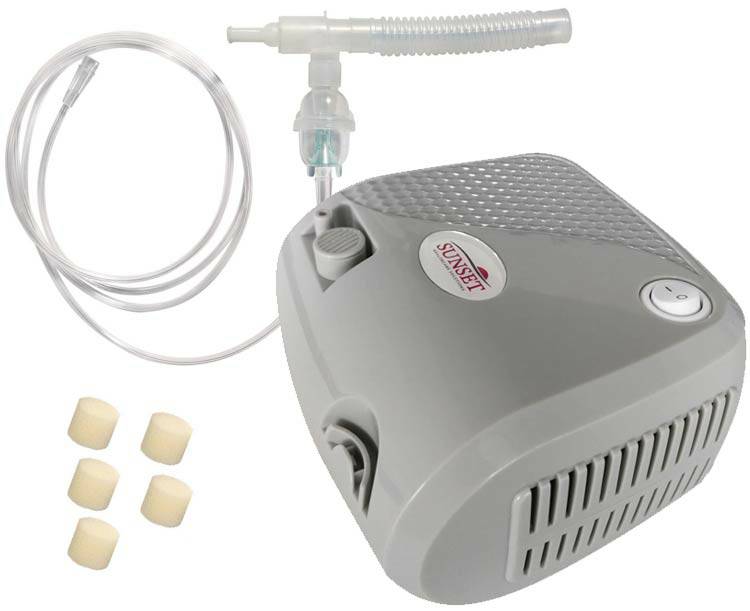 HayatHomeMed's tweet photo. Doctors office told you that you need a Nebulizer and you can't find one. Look no further we have them for $60 at 3518 W 95th. Stop by and pick one up. #hayathomemed #evergreenpark #medicalsupplystore #asthma #respiratorytherapist #nebulizer https://t.co/zFBH29zfIL