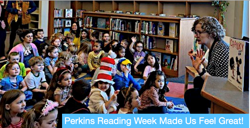 Newark_PS tweet media