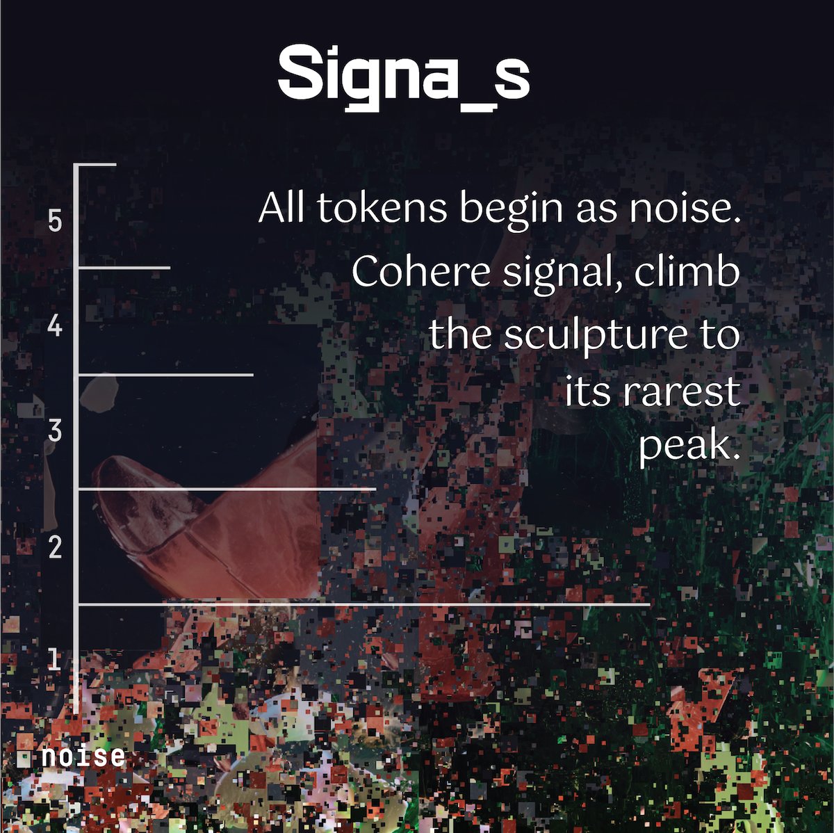 SIGNALS tweet media