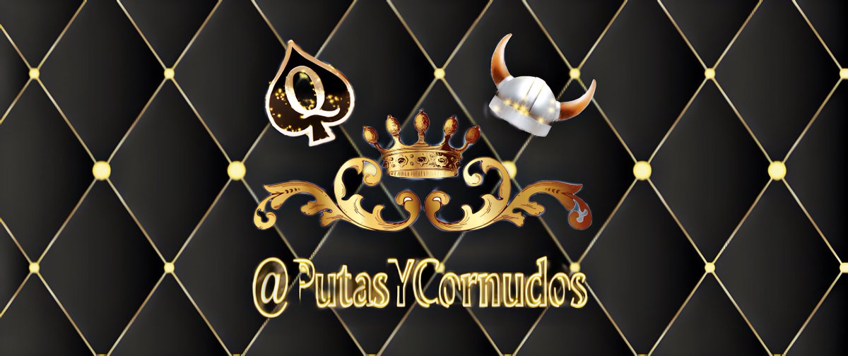 PutasYCornudos's tweet photo. Se abre casting a TGirl para ser del equipo, y ser modelo Oficial para portadas de @PutasYCornudos 

Si eres leal, femenina y muy sexy , desinhibida, y deseas implicarte . Comunícate por privado con nosotros … por favor solo quienes deseen implicarse de verdad.

RT para difusion https://t.co/GUjfndNkxM