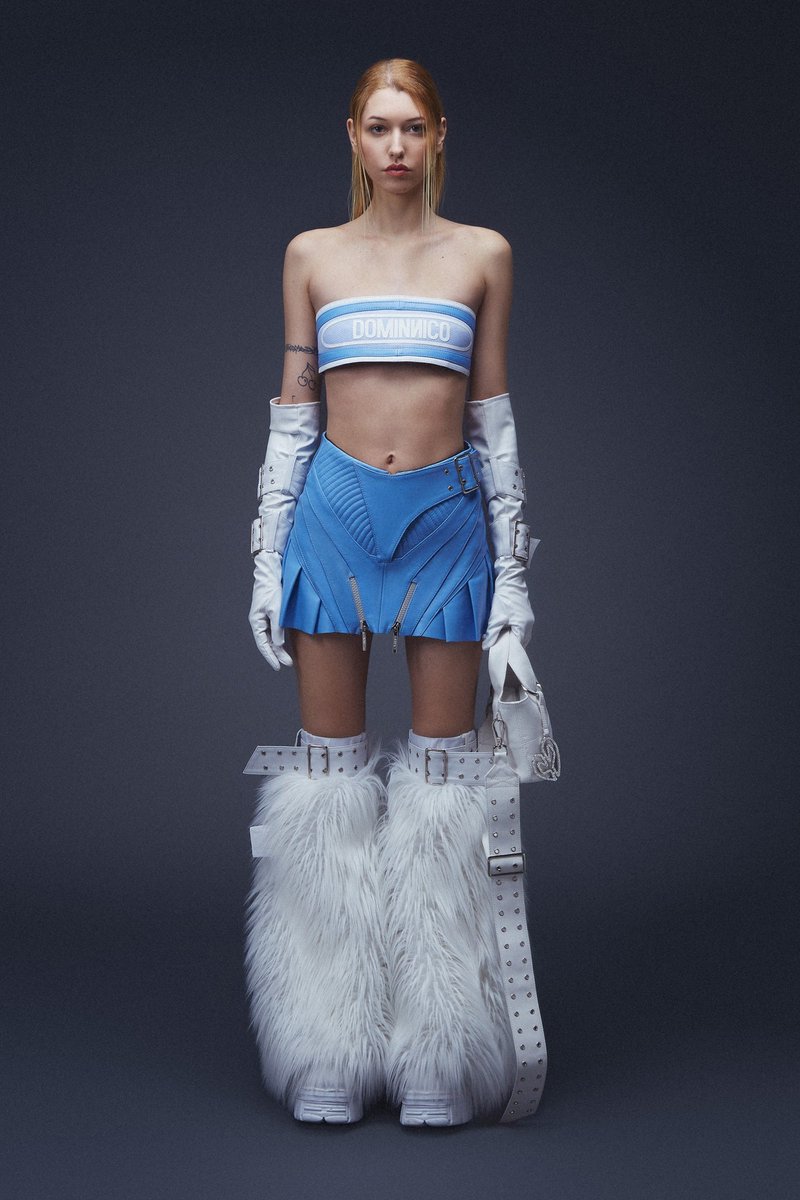 kendam_com's tweet photo. Dominnico Pre-Fall collection lookbook (11 outfits) https://t.co/iTXkQBEWES
#Dominnico #PreFall2023 #Lookbooks #Fashion #Kendam https://t.co/klJhrQ9J8M