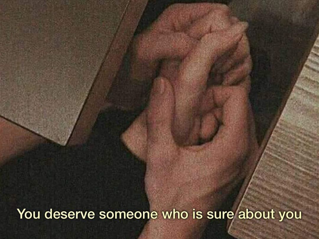 Thinking Minds (@thinkingminds1) on Twitter photo 