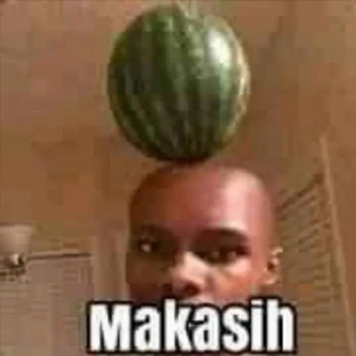 satu titik dua koma, bleh mnta wktumu sbntar ajh? 😘☝🏿

@sowonta <a href="/ssengkwan/">Bookwan.</a> <a href="/sseugkwan/">SK.</a> <a href="/sseunc/">no one</a> <a href="/sshulhua/">︎‍ َ</a> <a href="/ssoobien/">bien</a> @sungjinew <a href="/sunsgjin/">;</a> @suonwoof <a href="/svtbookwanie/">bubu</a> @svtcchwe <a href="/svteissa/">Haoie.</a> @svtinhoshi @svtskups <a href="/svtvernone/">vernon</a> @svtwenjh <a href="/svtwutsee/">Woojee</a> <a href="/swuziy/">suzy</a> <a href="/taehyungxkm/">⚝ Taehyung</a> <a href="/tecngiI/">Guno⨟</a> <a href="/tigerhosie/">hosh!🫡</a>