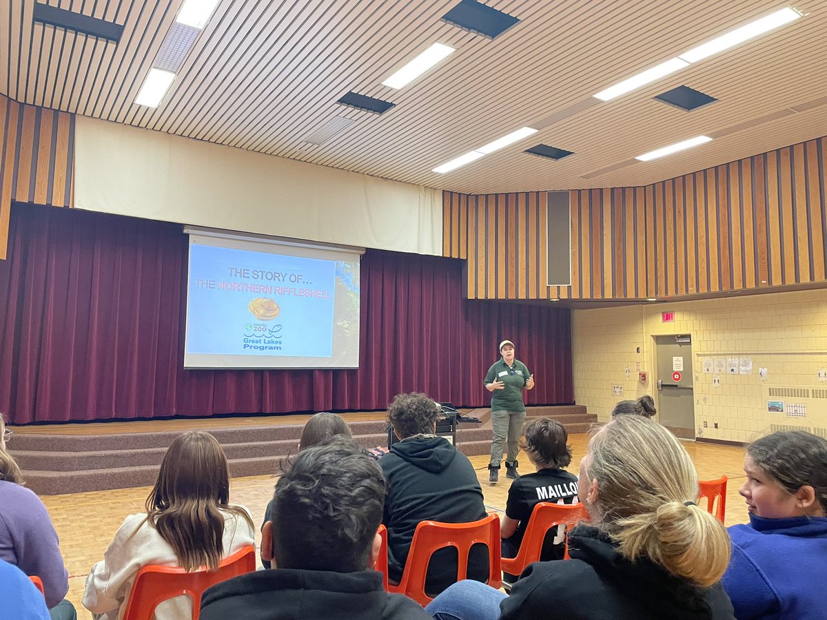 Lara Shkilnyk tweet media