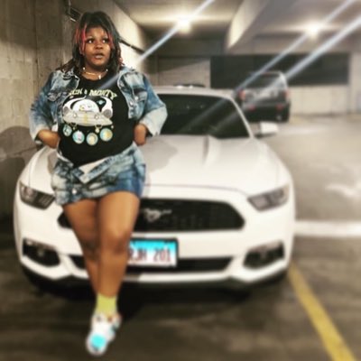 Hello_Icey's tweet photo. #NewProfilePic https://t.co/t0wNcX06AQ