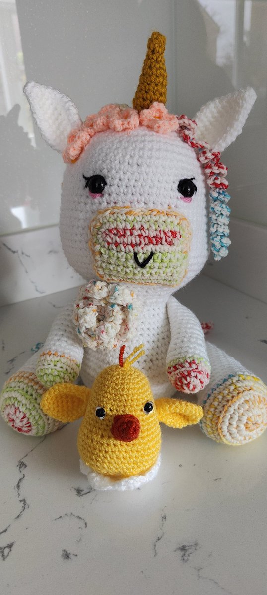 JaynaVCreations tweet media