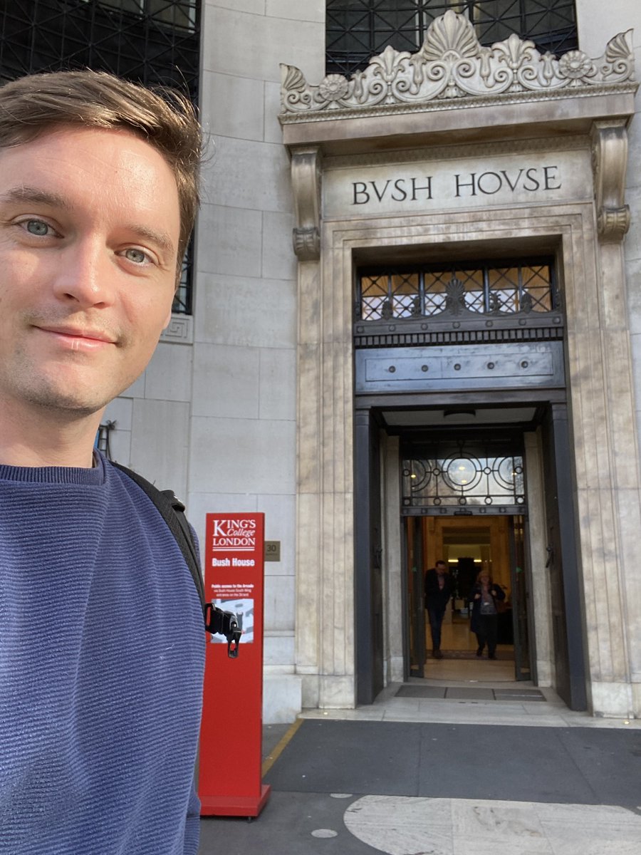 Rich Preston tweet media